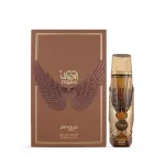 Zimaya Itqan Gold EDP 100 ml
