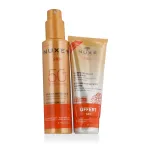 Nuxe Sun Delicious SPF 50 Set