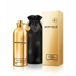 Montale Paris Aoud Damascus EDP - unpacked 100 ml