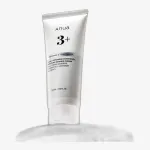 Anua Ceramide 3 + Panthenol Moisture Barrier Cream 100 ml