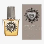 Dolce & Gabbana Devotion Pour Homme Parf&uuml;&uuml;m M Dolce & Gabbana Devotion Pour Homme Perfume 100 ml M