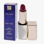 Est&eacute;e Lauder Pure Color Creme Lipstick (220 Powerful) Est&eacute;e Lauder Pure Color Creme Lipstick Refillable (220 Powerful) 3,5 g