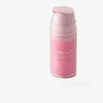 Medicube Pdrn Pink Collagen Bubble Serum 95 ml