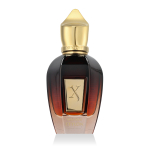 Xerjoff Oud Stars Ceylon Parfum Xerjoff Oud Stars Ceylon Parfum Tester 50 ml