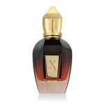 Xerjoff Oud Stars Ceylon Parfum Tester 50 ml