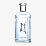 Tommy Hilfiger Tommy Summer Ocean Wave EDT 100 ml