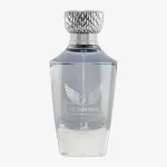 Maison Alhambra Victorioso Heroic EDP - unpacked 100 ml