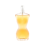 Jean Paul Gaultier Classique EDT Tester 100 ml