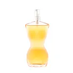 Jean Paul Gaultier Classique EDT Tester 100 ml