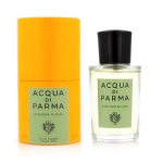 Acqua Di Parma Colonia Futura EDT 20 ml