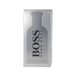 Hugo Boss Bottled No 6 After Shave Lotion 50 ml