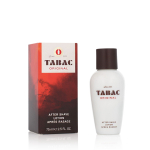 Tabac Original After Shave Lotion 75 ml