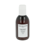 Sachajuan Colour Protect Conditioner