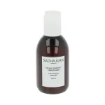 Sachajuan Colour Protect Conditioner 250 ml