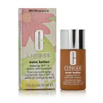 Clinique Even Better Makeup SPF 15 (WN 100 Deep Honey) 30 ml