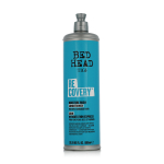 Tigi Bed Head Recovery Moisture Rush Conditioner 600 ml