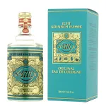 4711 4711 Original EDT without Spray without Spray 200 ml