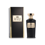 Amouroud Miel Sauvage EDP 100 ml