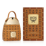 MCM MCM Collector's Edition EDP 50 ml