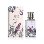 Salvatore Ferragamo Cieli di Seta EDP 50 ml