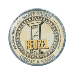 REUZEL Habemeajamisgeel 283,5 g