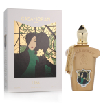 Xerjoff Casamorati Lira EDP 100 ml