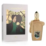 Xerjoff Casamorati Lira EDP 100 ml