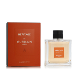 Guerlain H&eacute;ritage de Guerlain EDP 100 ml