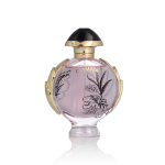 Paco Rabanne Olymp&eacute;a Blossom EDP Florale 50 ml