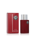 Alfa Romeo Red EDT 40 ml