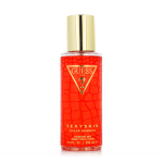 Guess Sexy Skin Solar Warmth Bodyspray