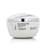 Alfaparf Milano Semi di Lino Diamond Illuminating Mask 200 ml