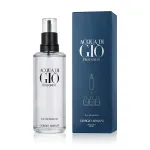 Giorgio Armani Acqua di Gi&ograve; Profondo EDP Refill 150 ml
