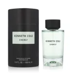 Kenneth Cole Energy EDT 100 ml