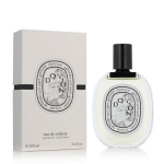 Diptyque Do Son EDT 100 ml