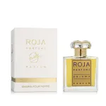 Roja Parfums Enigma Pour Femme EDP 50 ml