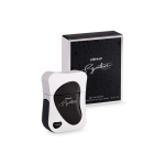 Armaf Signature Night Eau De Parfum 100 ml