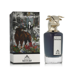 Penhaligon's The Blazing Mr Sam Eau De Parfum