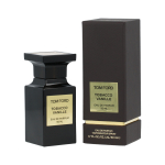 Tom Ford Tobacco Vanille EDP 50 ml