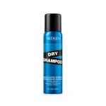Redken Deep Clean Dry Shampoo 155 ml