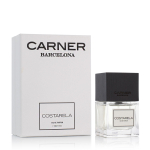 Carner Barcelona Costarela Eau De Parfum 50 ml