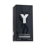 Yves Saint Laurent Y Pour Homme EDP Intense Intense 60 ml