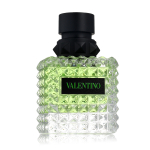 Valentino Donna Born in Roma Green Stravaganza Eau De Parfum 50 ml