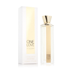 Jean Louis Scherrer One Love EDP