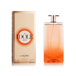 Lanc&ocirc;me Id&ocirc;le Now EDP 100 ml
