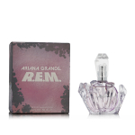 Ariana Grande R.E.M. Eau De Parfum 30 ml