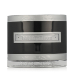 Reyane Tradition Insurrection EDT 100 ml