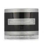 Reyane Tradition Insurrection EDT 100 ml