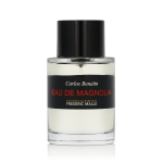 Frederic Malle Carlos Bena&iuml;m Eau de Magnolia EDT 100 ml