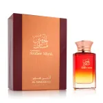 Al Haramain Amber Musk EDP 100 ml